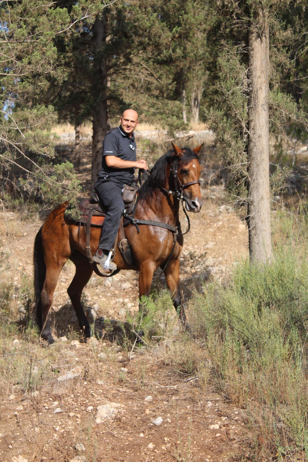 WhatsApp Image 2020-02-24 at 3.00.39 PM.jpeg.jpeg